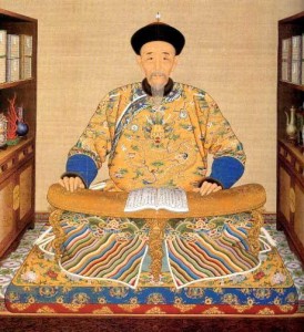 ace of angels什么意思