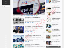2021̳Ф6뾫ѡ