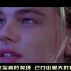 苹果手机下载49图库安全不！