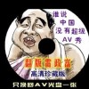 vivo手机图库找不到了